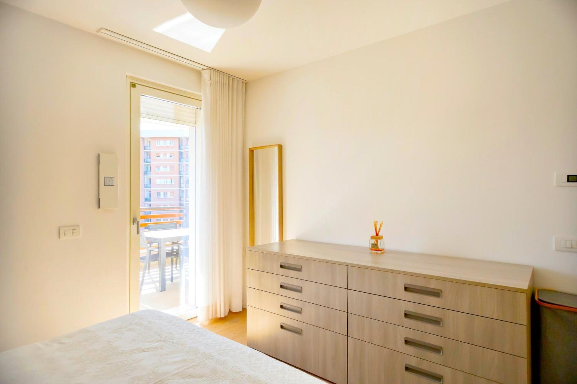 Live - San Paolo Luxury Rom